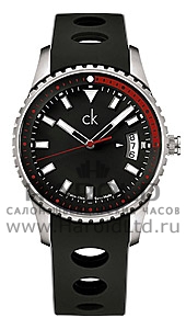 ����������� ���� Calvin Klein Ck Challenge K3211436